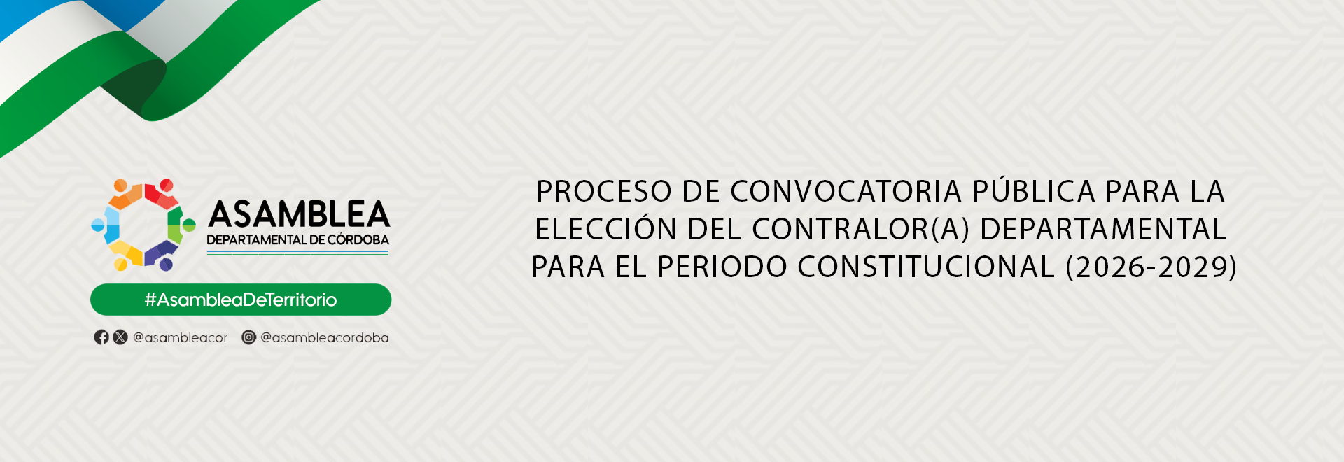 Slider-convocatoria