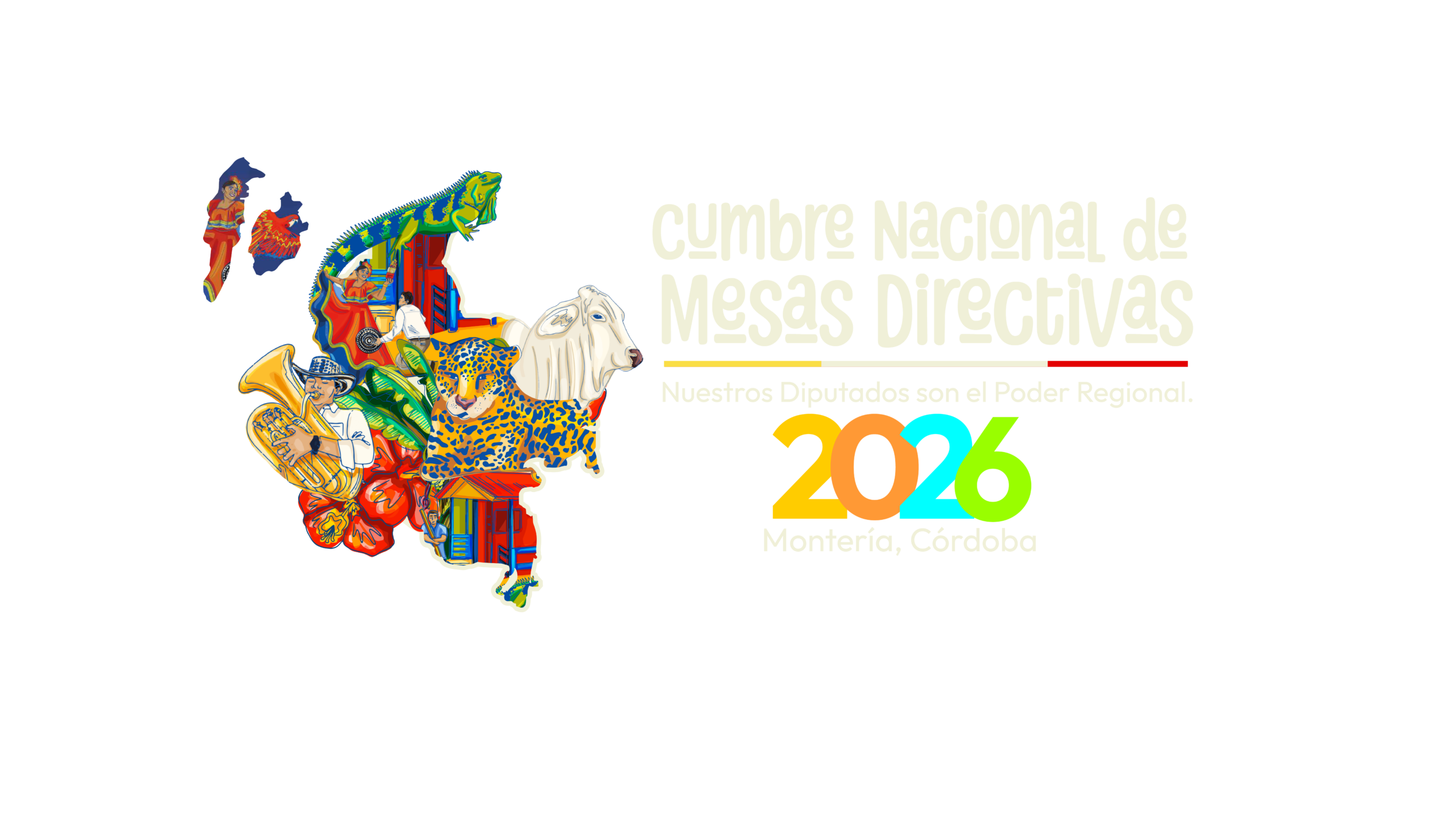 Cumbre
