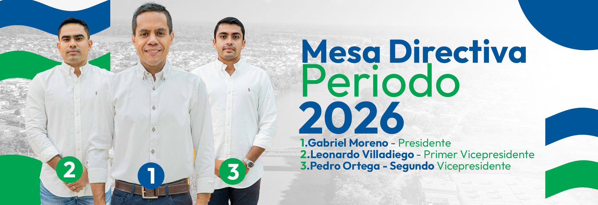 SisdsdSDSDn título-1
