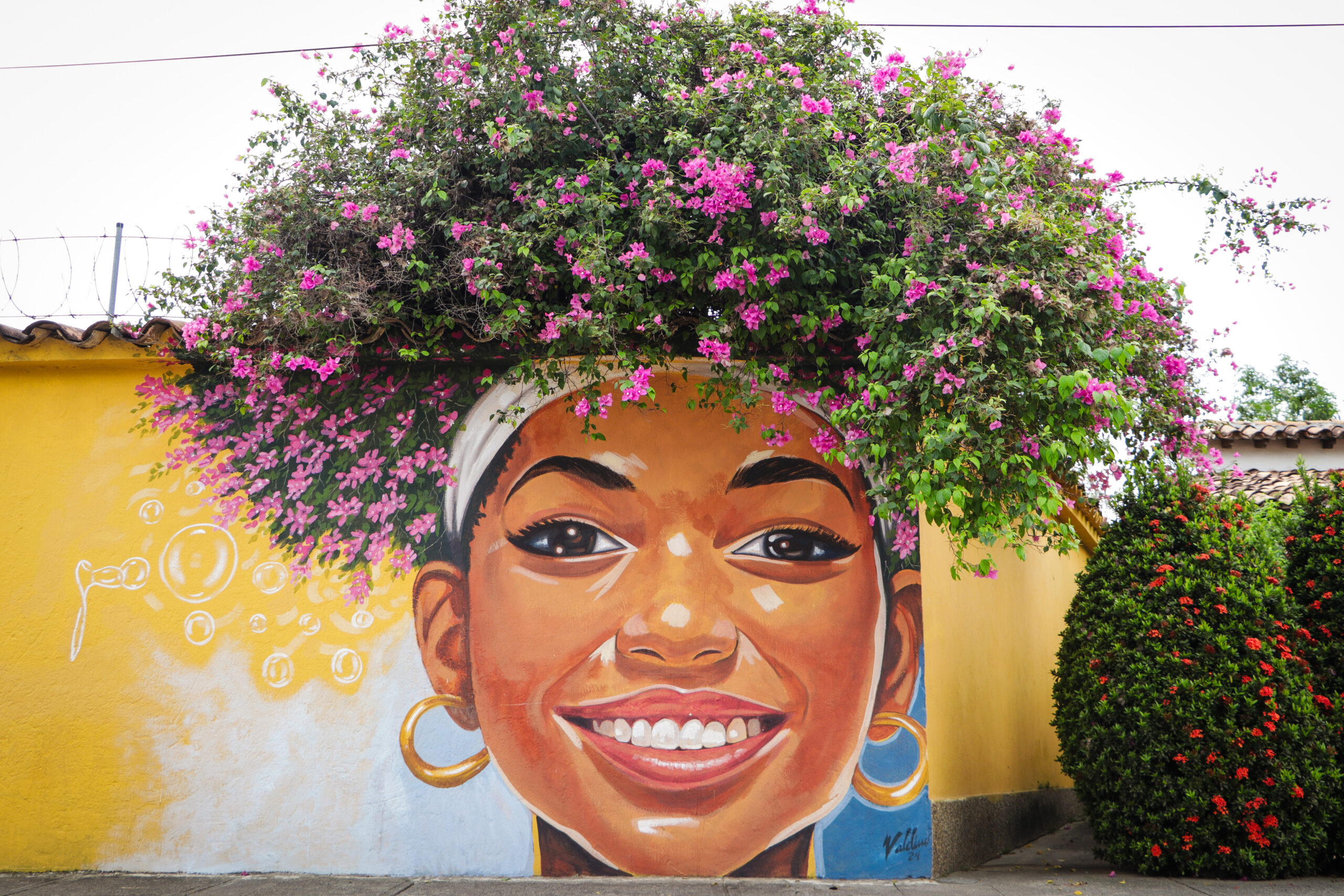 Cereté