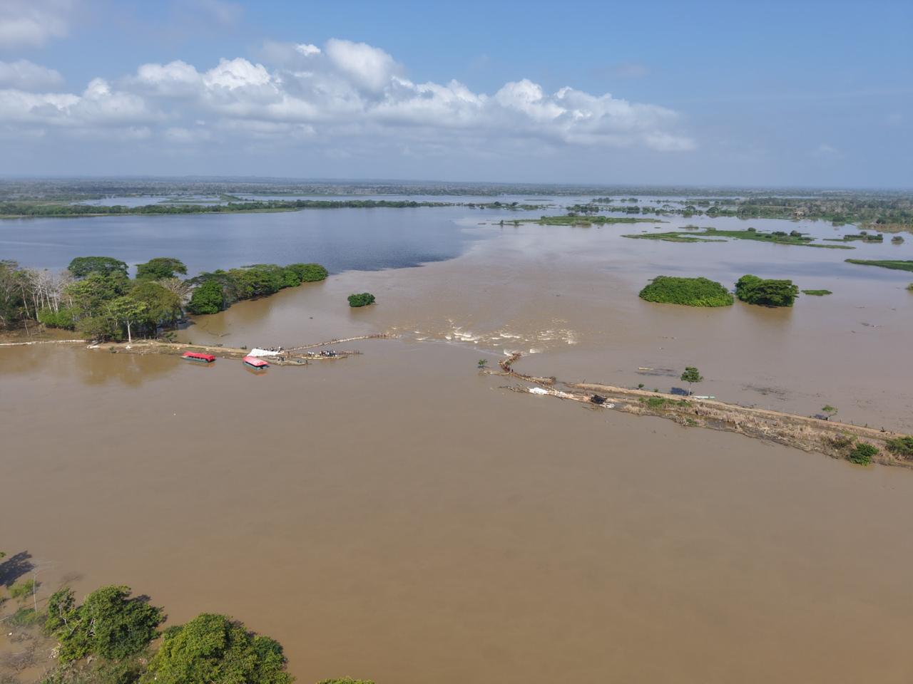 Córdoba Resiliente