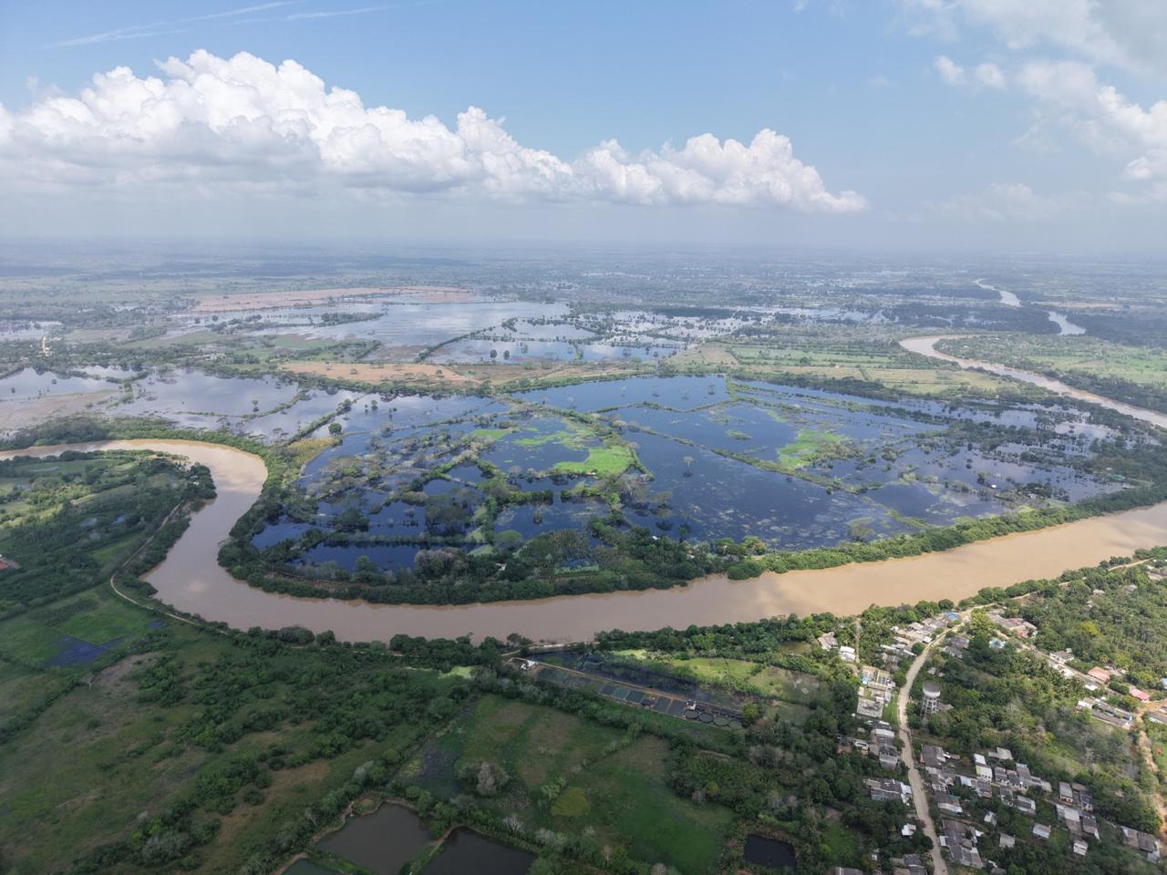 Córdoba Resiliente
