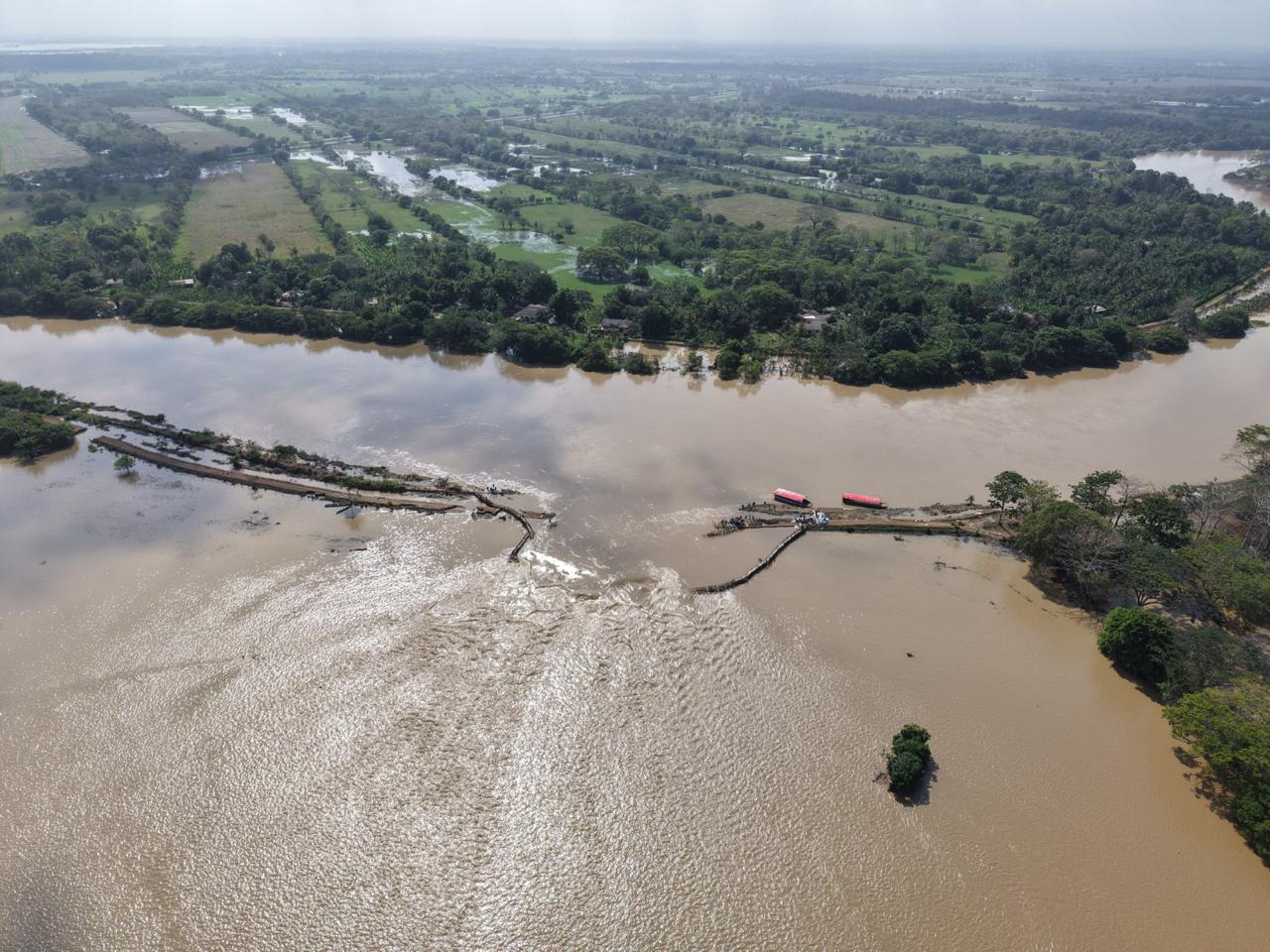 Córdoba Resiliente