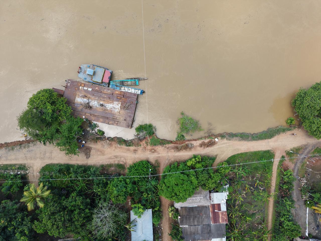 Córdoba Resiliente