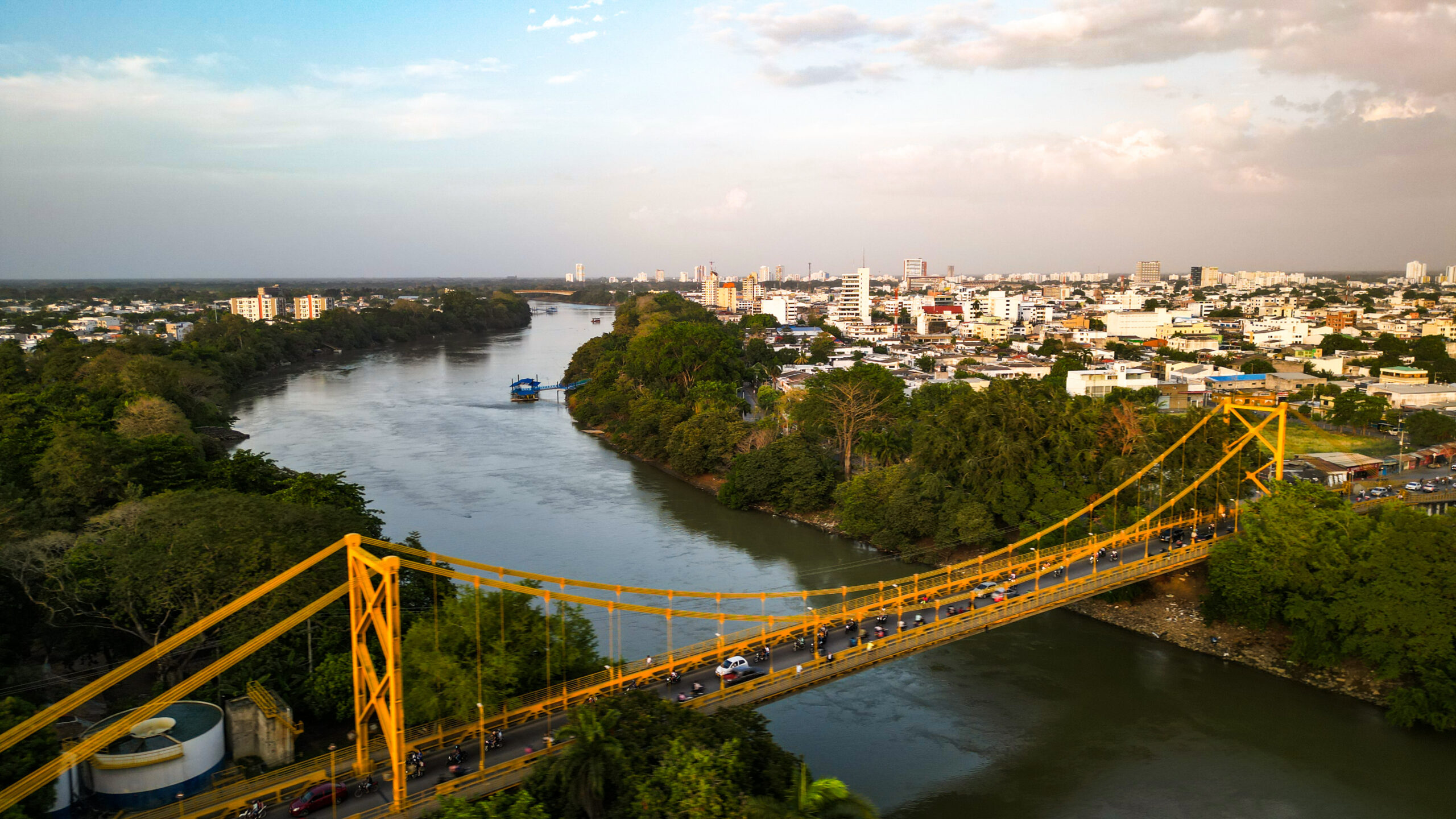 Montería