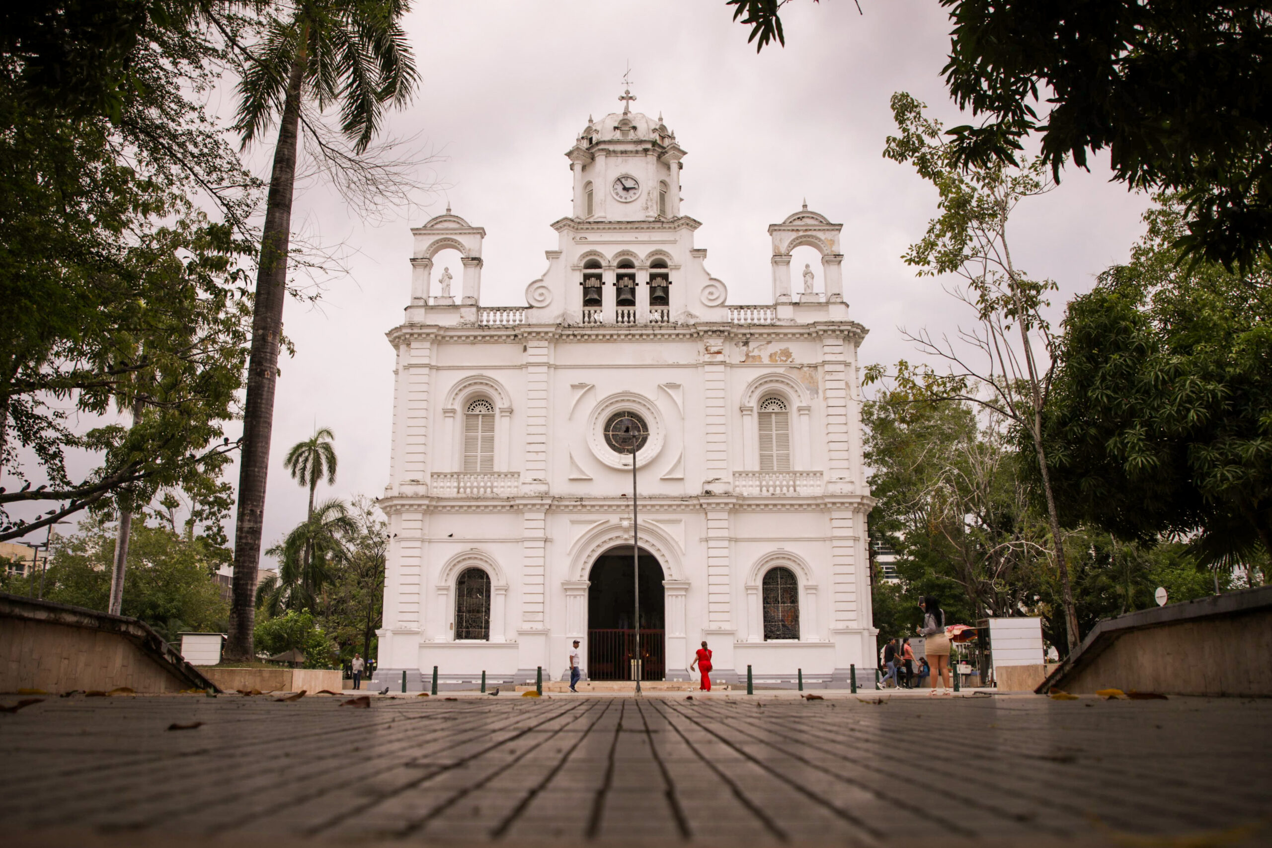 Montería