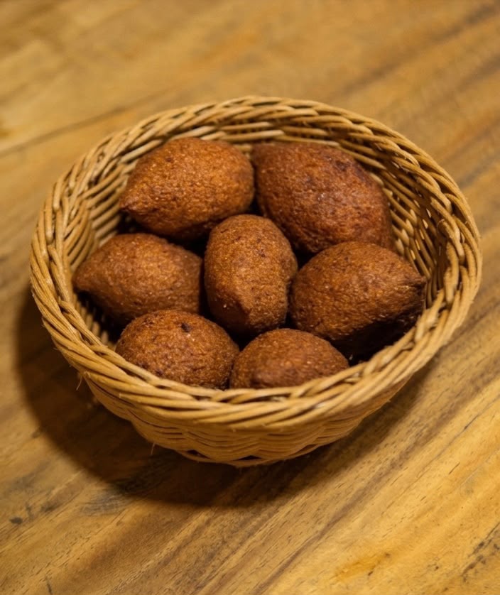 Quibbes