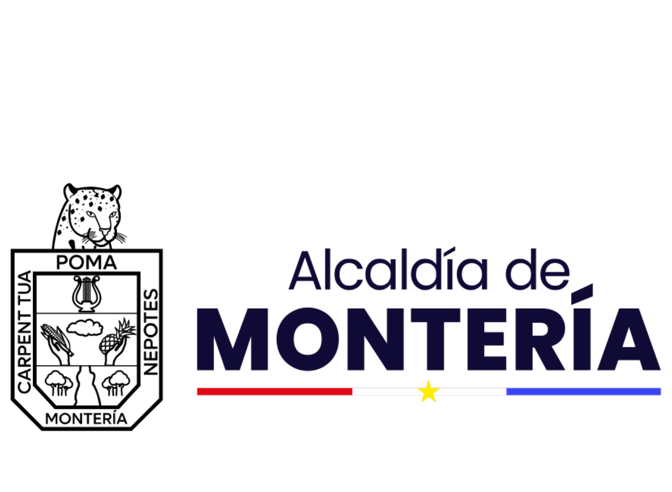 Alcaldía de Montería