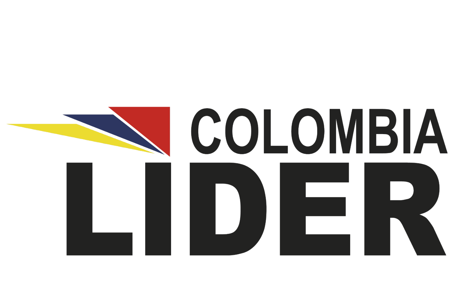 Colombia Líder