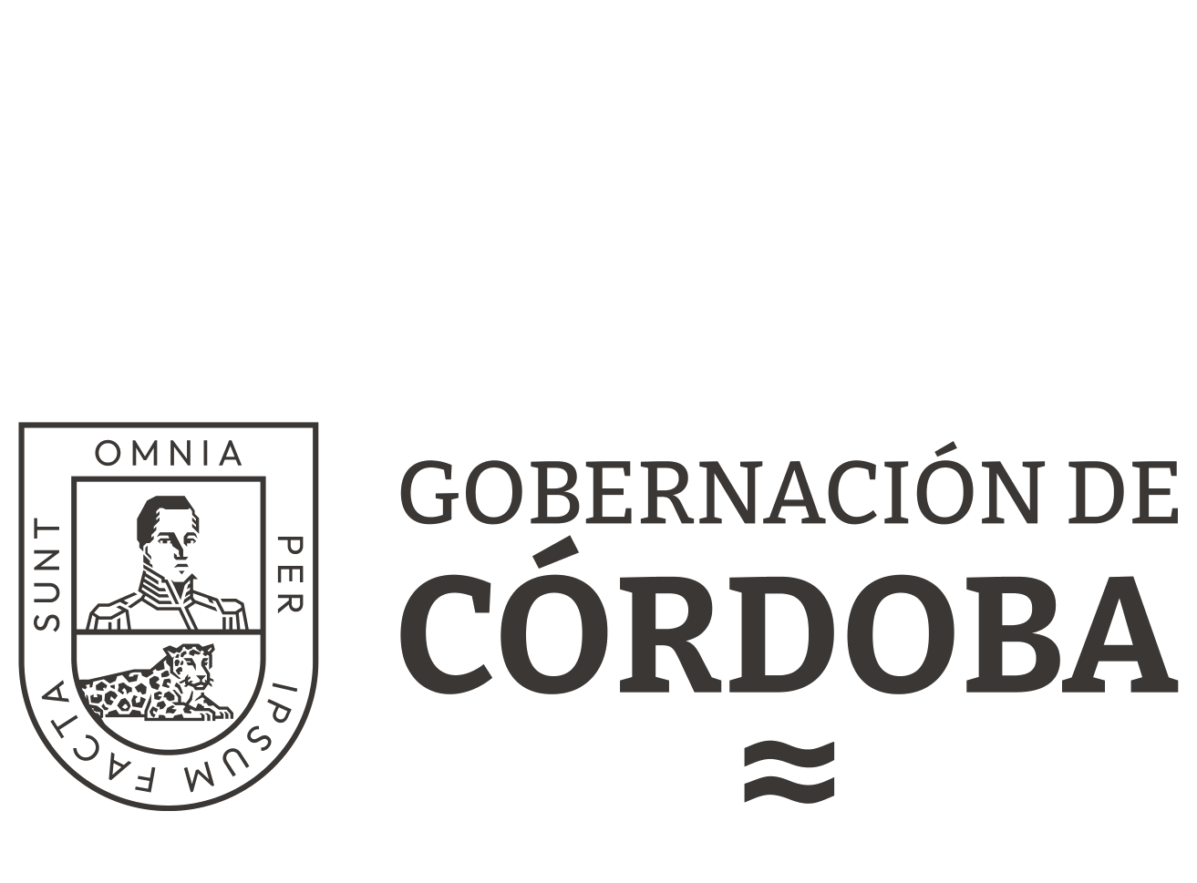 Gobernación de Córdoba