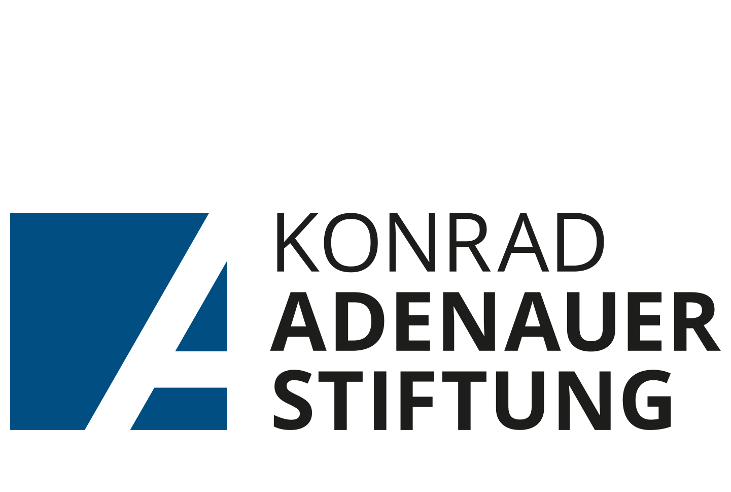 Konrad Adenauer Stiftung