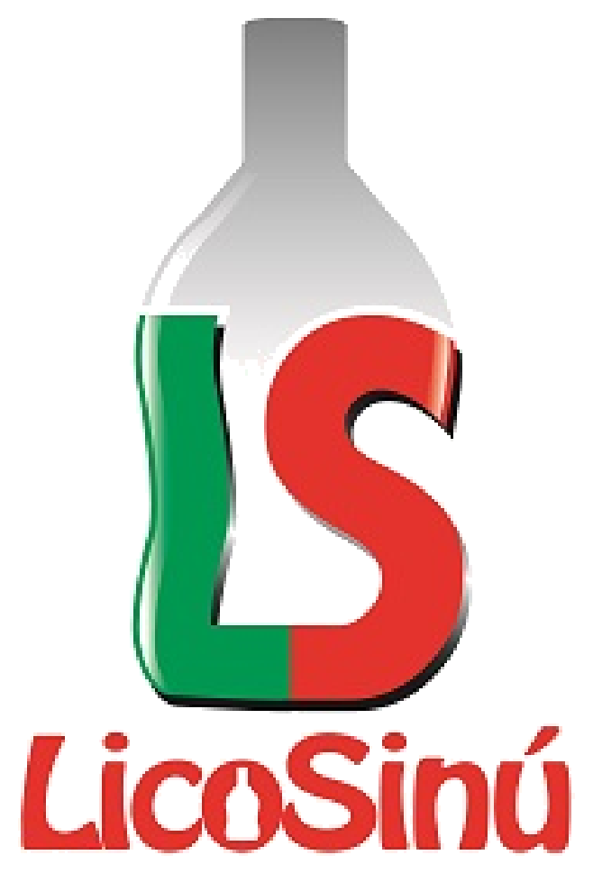 LicoSinú