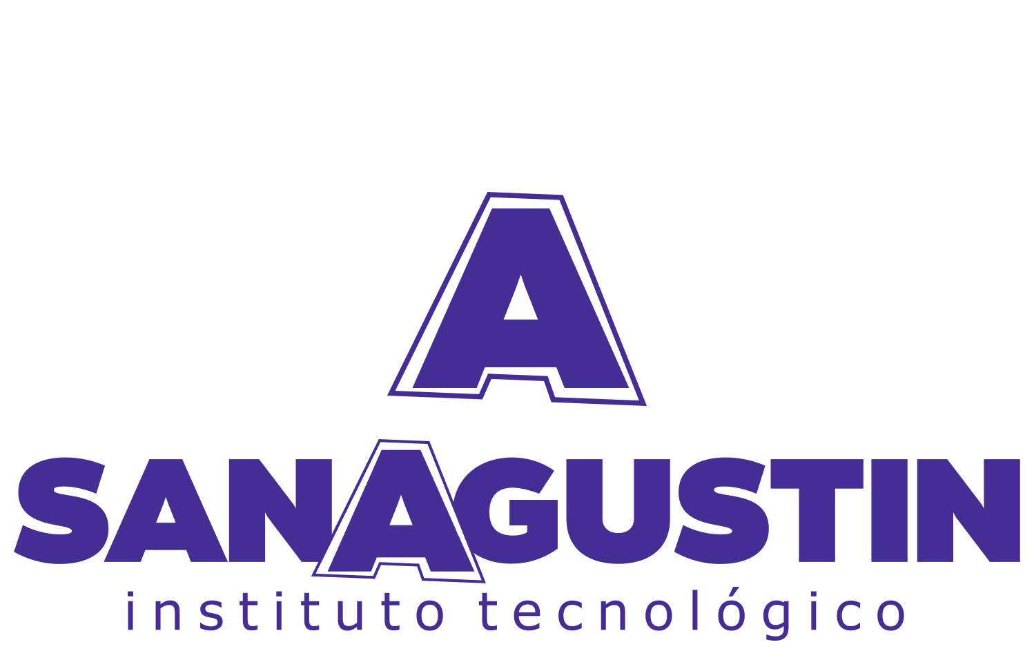 San Agustín Instituto Tecnológico