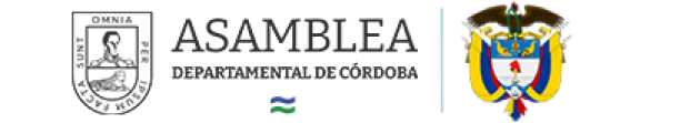 asamblea-logo-3.png