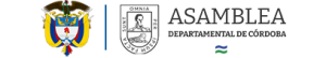 asamblea-logo-3