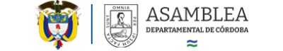 asamblea-logo-3
