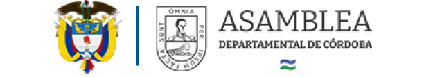 asamblea-logo-3