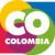 colombiaco_Mesa20de20trabajo2011.png