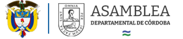 cropped-asamblea-logo-3.png